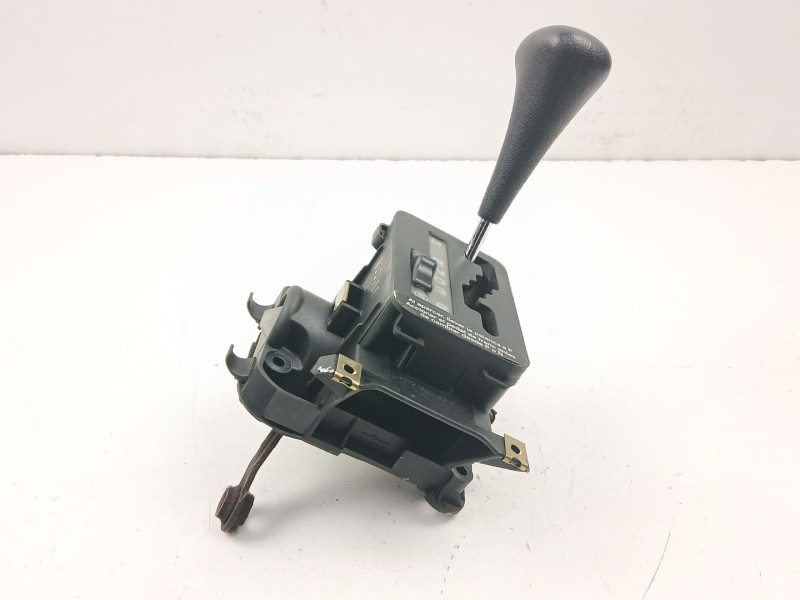 Recambio de palanca cambio automatico para mercedes-benz 124 sedán (w124) 300 e (124.030) referencia OEM IAM A1292670637  
