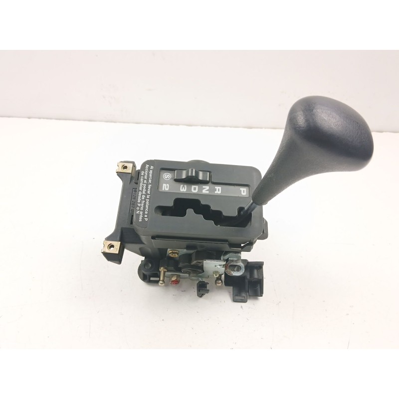 Recambio de palanca cambio automatico para mercedes-benz 124 sedán (w124) 300 e (124.030) referencia OEM IAM A1292670637  
