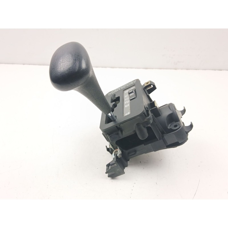 Recambio de palanca cambio automatico para mercedes-benz 124 sedán (w124) 300 e (124.030) referencia OEM IAM A1292670637  