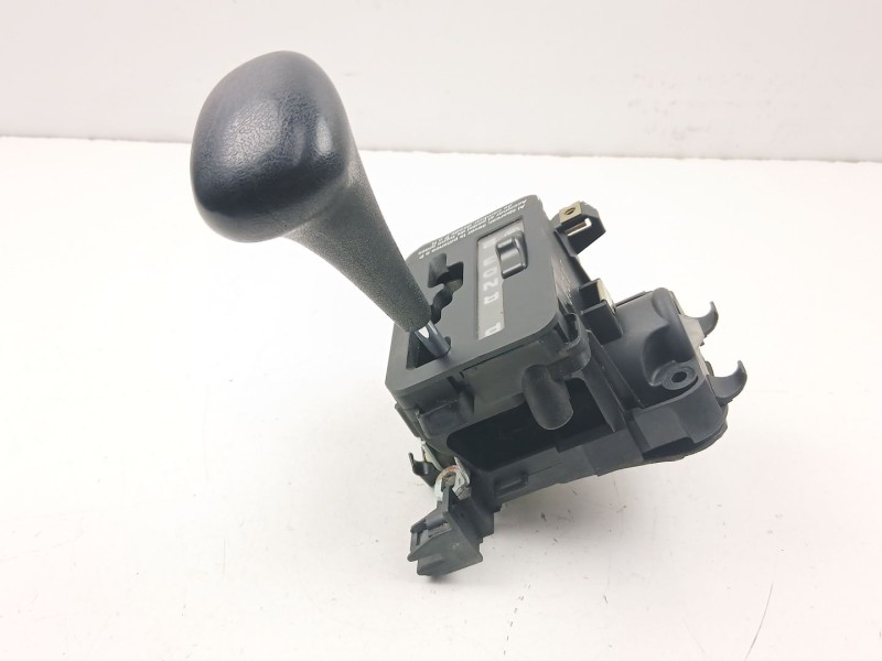 Recambio de palanca cambio automatico para mercedes-benz 124 sedán (w124) 300 e (124.030) referencia OEM IAM A1292670637  
