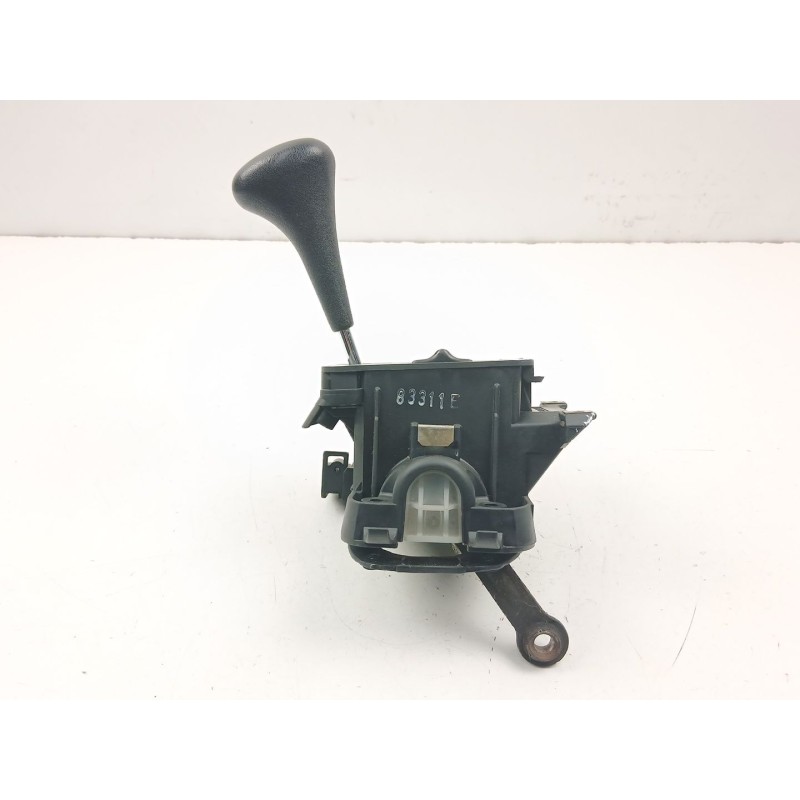 Recambio de palanca cambio automatico para mercedes-benz 124 sedán (w124) 300 e (124.030) referencia OEM IAM A1292670637  