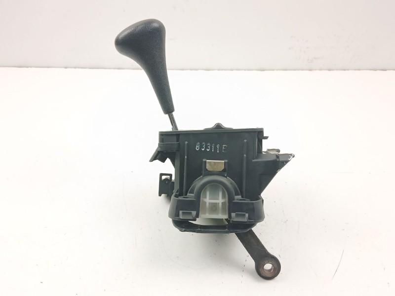 Recambio de palanca cambio automatico para mercedes-benz 124 sedán (w124) 300 e (124.030) referencia OEM IAM A1292670637  