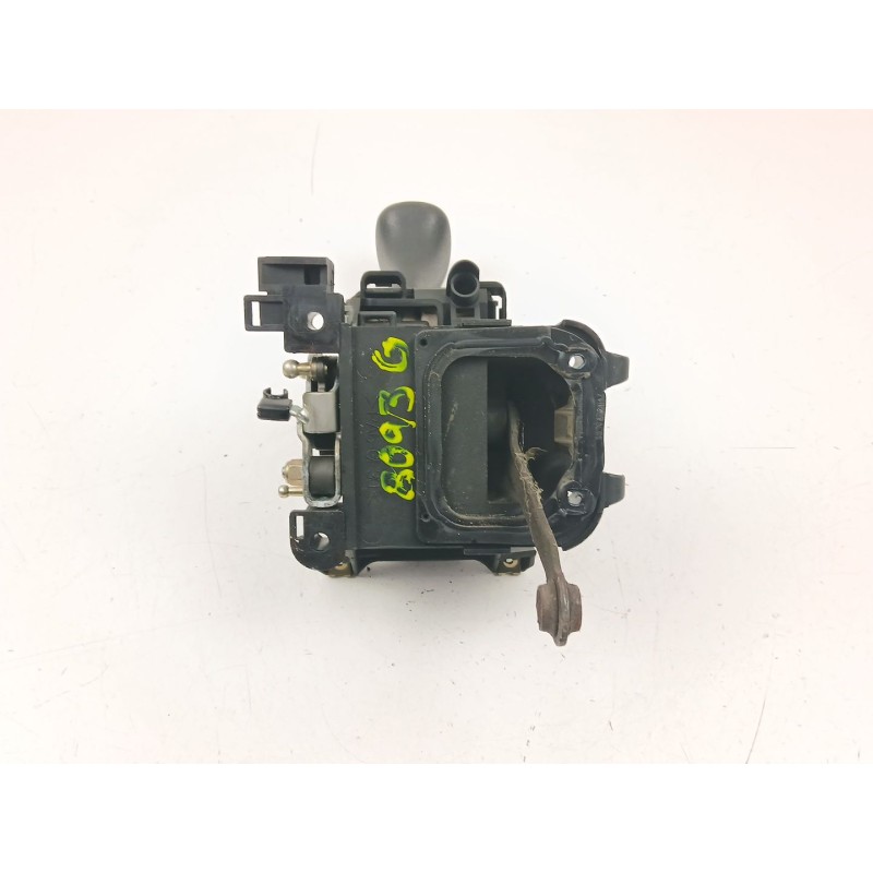 Recambio de palanca cambio automatico para mercedes-benz 124 sedán (w124) 300 e (124.030) referencia OEM IAM A1292670637  