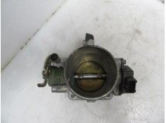 Recambio de caja mariposa : hyundai coupe : 1.6 g -g4gr (112,85cv) 3p [1998] para hyundai coupe 1.6 g -g4gr referencia OEM IAM M