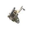 Recambio de bobina para hyundai elantra iii sedán (xd) 2.0 referencia OEM IAM 2730123700  