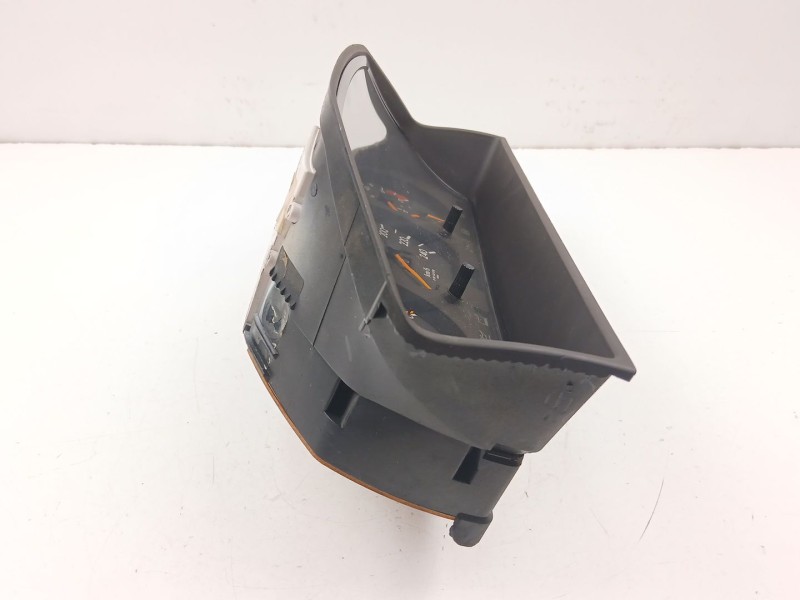 Recambio de cuadro instrumentos para mercedes-benz 124 sedán (w124) 300 e (124.030) referencia OEM IAM A1245439124  