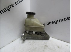 Recambio de bomba de freno : hyundai coupe : 1.6 g -g4gr (112,85cv) 3p [1998] para hyundai coupe 1.6 g -g4gr referencia OEM IAM  2