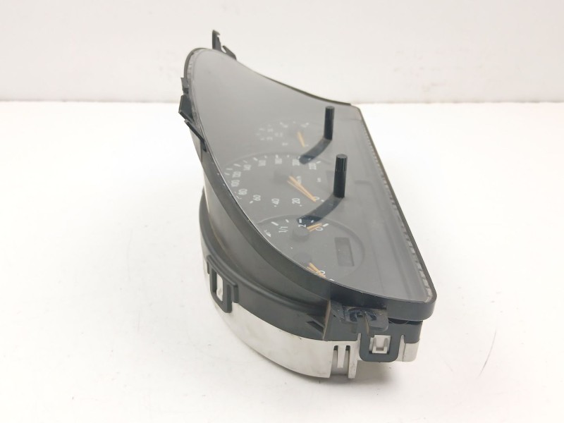 Recambio de cuadro instrumentos para mercedes-benz clase m (w163) ml 270 cdi (163.113) referencia OEM IAM A1635403011  
