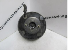 Recambio de servofreno : hyundai coupe : 1.6 g -g4gr (112,85cv) 3p [1998] para hyundai coupe 1.6 g -g4gr referencia OEM IAM   