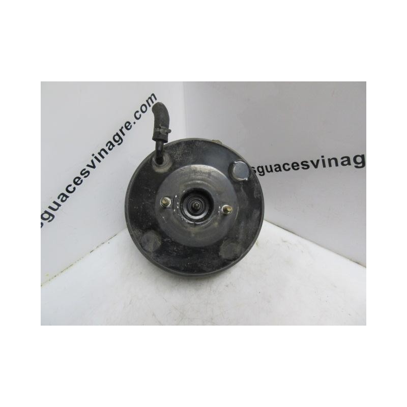 Recambio de servofreno : hyundai coupe : 1.6 g -g4gr (112,85cv) 3p [1998] para hyundai coupe 1.6 g -g4gr referencia OEM IAM   