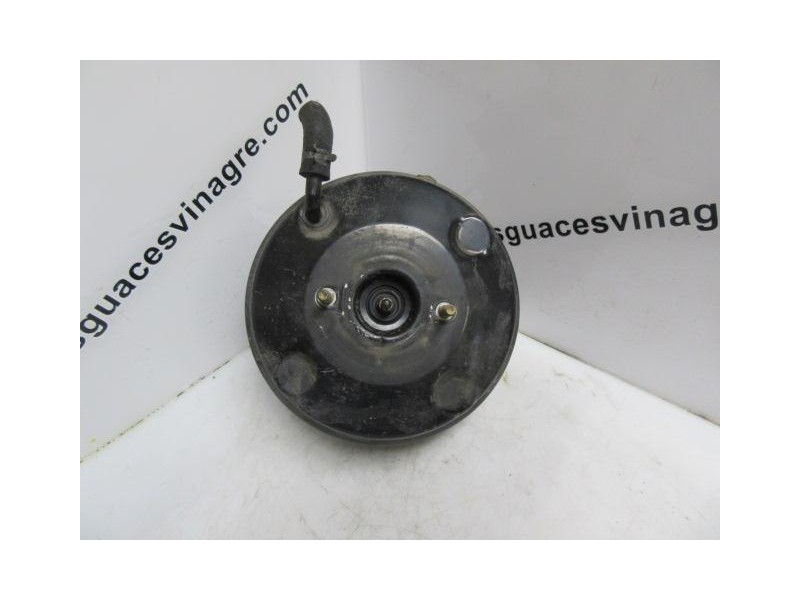 Recambio de servofreno : hyundai coupe : 1.6 g -g4gr (112,85cv) 3p [1998] para hyundai coupe 1.6 g -g4gr referencia OEM IAM   