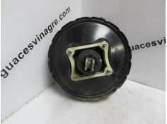 Recambio de servofreno : hyundai coupe : 1.6 g -g4gr (112,85cv) 3p [1998] para hyundai coupe 1.6 g -g4gr referencia OEM IAM    2