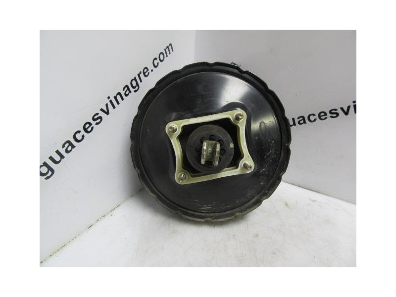 Recambio de servofreno : hyundai coupe : 1.6 g -g4gr (112,85cv) 3p [1998] para hyundai coupe 1.6 g -g4gr referencia OEM IAM   