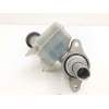 Recambio de bomba de freno para mitsubishi asx (ga_w_) 1.8 di-d (ga6w) referencia OEM IAM 4625A213  
