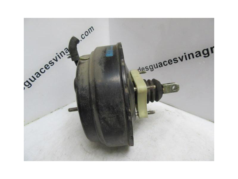 Recambio de servofreno : hyundai coupe : 1.6 g -g4gr (112,85cv) 3p [1998] para hyundai coupe 1.6 g -g4gr referencia OEM IAM   