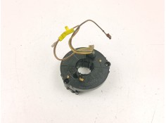 Recambio de anillo airbag para mercedes-benz clase m (w163) ml 270 cdi (163.113) referencia OEM IAM A1634600149  