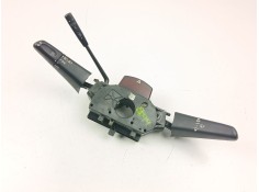 Recambio de mando luces y limpias para mercedes-benz clase m (w163) ml 270 cdi (163.113) referencia OEM IAM A0015406545  