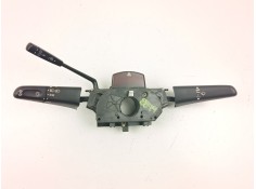 Recambio de mando luces y limpias para mercedes-benz clase m (w163) ml 270 cdi (163.113) referencia OEM IAM A0015406545   2