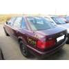 audi 80 del año 1994