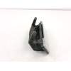 Recambio de manilla trasera izquierda para renault 18 (134_) 1.6 (1341) referencia OEM IAM 7700667976  