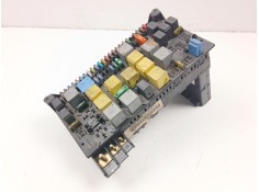 Recambio de bsm para mercedes-benz clase m (w163) ml 270 cdi (163.113) referencia OEM IAM A1635450205 A1635455232 