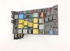 Recambio de bsm para mercedes-benz clase m (w163) ml 270 cdi (163.113) referencia OEM IAM A1635450205 A1635455232  2