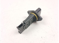 Recambio de caudalimetro para mercedes-benz clase m (w163) ml 270 cdi (163.113) referencia OEM IAM A6110940048  72268400