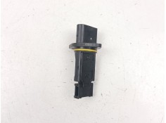 Recambio de caudalimetro para mercedes-benz clase m (w163) ml 270 cdi (163.113) referencia OEM IAM A6110940048  72268400 2