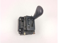 Recambio de palanca cambio automatico para mercedes-benz clase m (w163) ml 270 cdi (163.113) referencia OEM IAM A1632600709   2