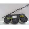 Recambio de cuadro instrumentos para citroën c8 2.2 hdi referencia OEM IAM 501021630040  
