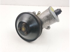 Recambio de bomba direccion para mercedes-benz 124 sedán (w124) 300 d (124.130) referencia OEM IAM A1244600280  