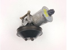 Recambio de bomba direccion para mercedes-benz 124 sedán (w124) 300 d (124.130) referencia OEM IAM A1244600280   2