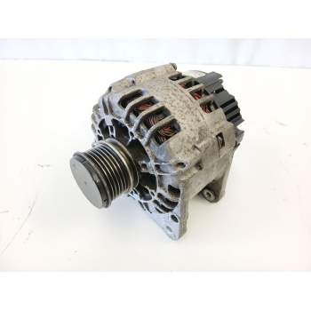ALTERNADOR 038903018Q SG12B090 