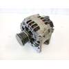 Recambio de alternador para seat leon (1m1) 1.9 tdi referencia OEM IAM 038903018Q SG12B090 