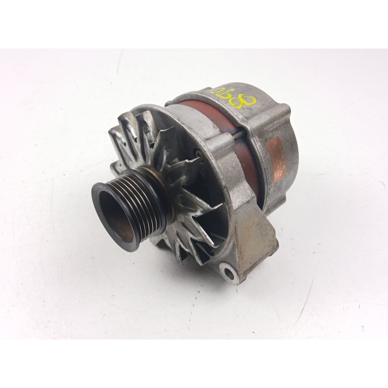 Recambio de alternador para mercedes-benz 124 sedán (w124) 300 d (124.130) referencia OEM IAM A0071541302 0120489325 
