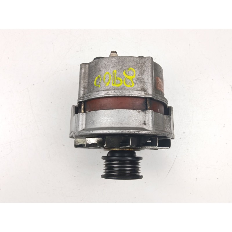 Recambio de alternador para mercedes-benz 124 sedán (w124) 300 d (124.130) referencia OEM IAM A0071541302 0120489325 