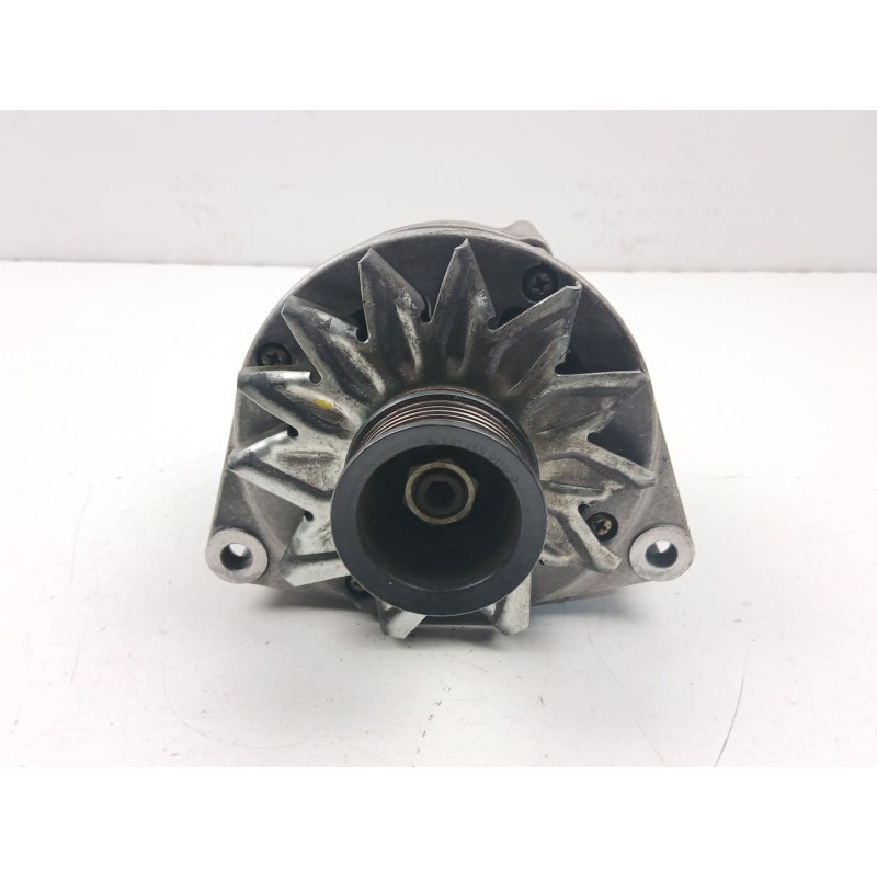 Recambio de alternador para mercedes-benz 124 sedán (w124) 300 d (124.130) referencia OEM IAM A0071541302 0120489325 