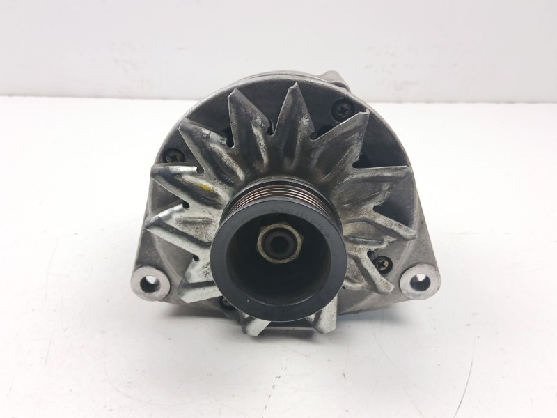 Recambio de alternador para mercedes-benz 124 sedán (w124) 300 d (124.130) referencia OEM IAM A0071541302 0120489325 