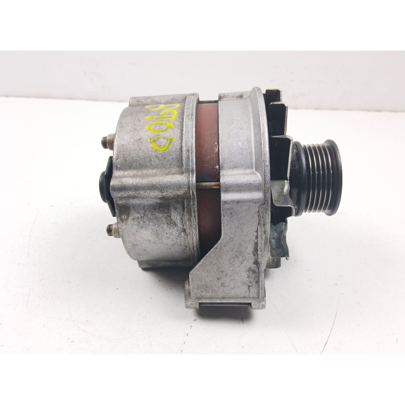 Recambio de alternador para mercedes-benz 124 sedán (w124) 300 d (124.130) referencia OEM IAM A0071541302 0120489325 
