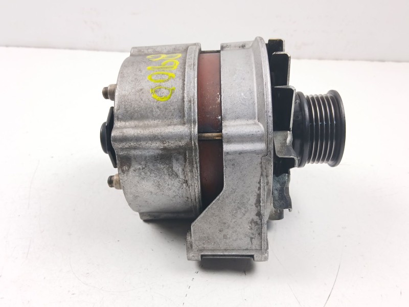 Recambio de alternador para mercedes-benz 124 sedán (w124) 300 d (124.130) referencia OEM IAM A0071541302 0120489325 