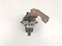 Recambio de antiniebla izquierdo para fiat punto (188_) 1.2 60 (188.030, .050, .130, .150, .230, .250) referencia OEM IAM 517180 2