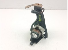 Recambio de antiniebla derecho para fiat punto (188_) 1.2 60 (188.030, .050, .130, .150, .230, .250) referencia OEM IAM 51718069