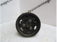 Recambio de bomba dirección : seat cordoba : 1.9 d -asy (63,90cv) 4p [2005] para seat cordoba 1.9 d -asy referencia OEM IAM    2