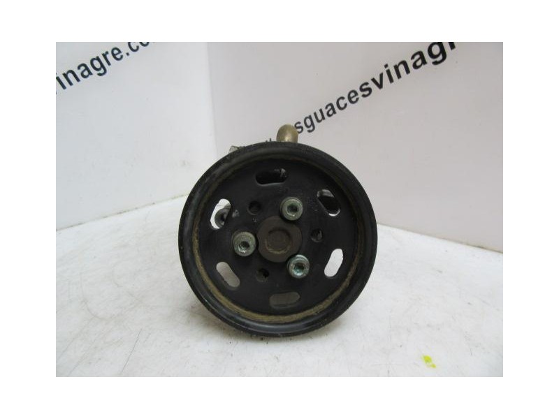 Recambio de bomba dirección : seat cordoba : 1.9 d -asy (63,90cv) 4p [2005] para seat cordoba 1.9 d -asy referencia OEM IAM   