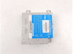 Recambio de centralita airbag para fiat punto (188_) 1.2 60 (188.030, .050, .130, .150, .230, .250) referencia OEM IAM 51719092  2