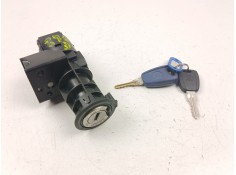 Recambio de conmutador de arranque para fiat punto (188_) 1.2 60 (188.030, .050, .130, .150, .230, .250) referencia OEM IAM 4675