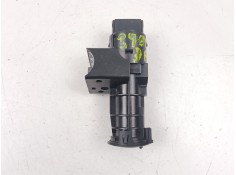 Recambio de conmutador de arranque para fiat punto (188_) 1.2 60 (188.030, .050, .130, .150, .230, .250) referencia OEM IAM 4675 2