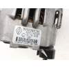 Recambio de alternador para renault clio ii (bb_, cb_) 1.2 lpg referencia OEM IAM 8200065730  A001TA2293