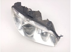 Recambio de faro derecho para fiat punto (188_) 1.2 60 (188.030, .050, .130, .150, .230, .250) referencia OEM IAM 46849354   2