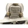 Recambio de motor arranque para fiat punto (176_) 55 1.1 referencia OEM IAM 7772459 63222889 